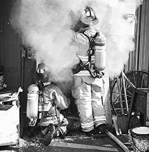 Meet your Posher, Mitchell